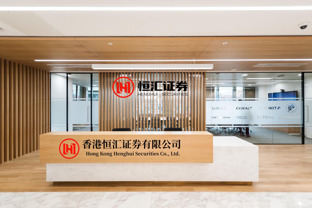 A股策略 当“想你的风”吹不动游客，文旅该何去何从？